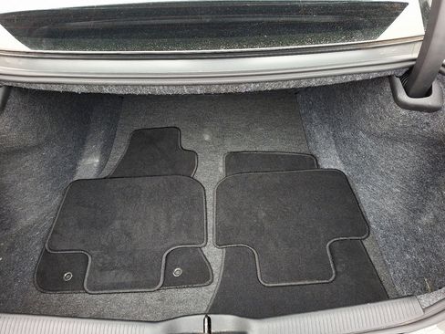 Used 2023 Dodge Charger SXT w/ Cold Weather Package image 18