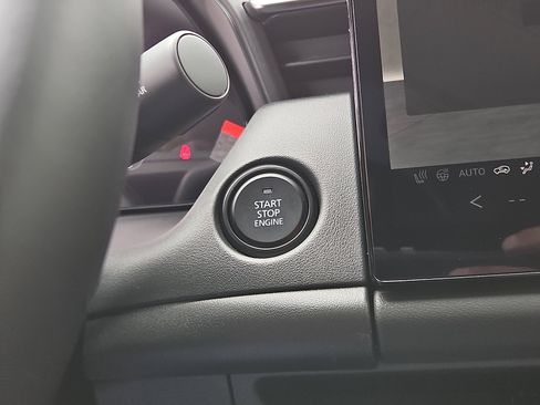 New 2026 MAZDA CX-5 Preferred AWD/4WD image 18