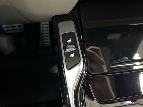 New 2026 Kia Sorento SX Prestige AWD/4WD image 26