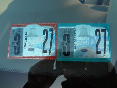 Used 2009 Kia Sportage LX image 8