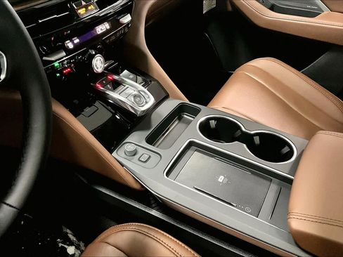 New 2026 Acura MDX SH-AWD w/ Technology Package image 17