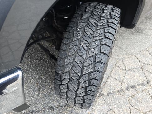 Used 2018 Ford F250 XLT image 34