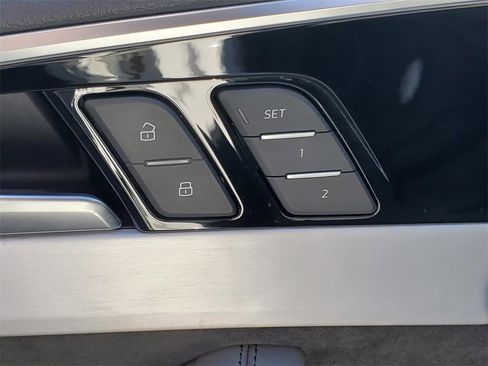 Used 2020 Audi S5 Premium Plus image 18