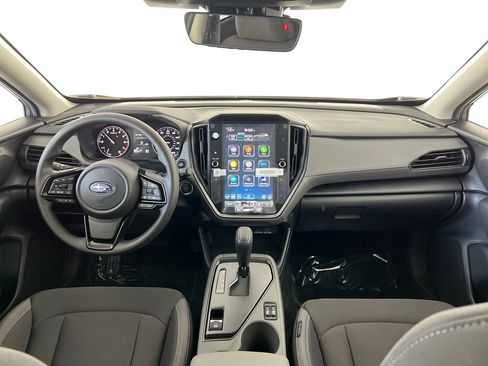 New 2026 Subaru Crosstrek 2.0i Premium image 14