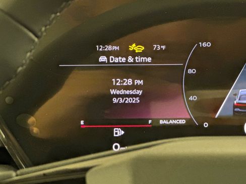 New 2025 Audi A5 2.0T Premium Plus image 26