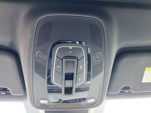 Used 2021 Audi S7 Premium Plus w/ S Sport Package image 25