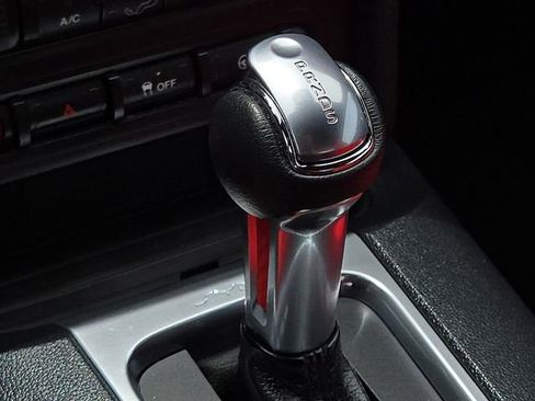 Used 2021 Ford Mustang GT RWD image 18