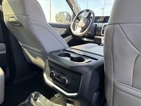 New 2026 Ford Expedition Max Active image 18