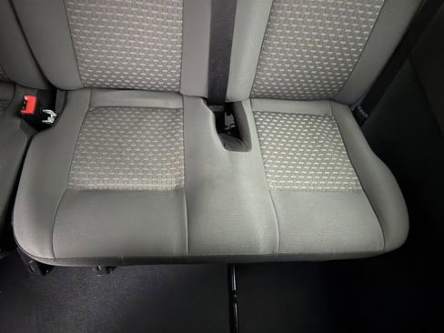 Used 2023 Ford Transit 350 XLT image 29