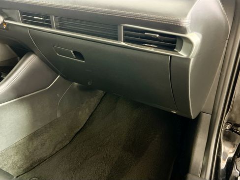 Used 2024 MAZDA MAZDA3 s FWD image 35