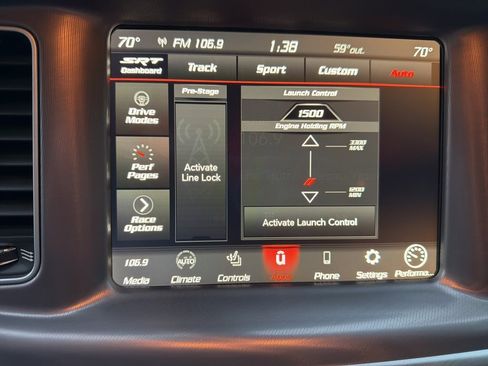 Used 2022 Dodge Charger Scat Pack image 23