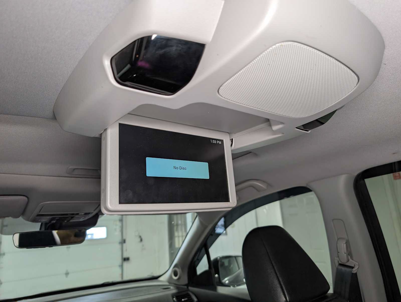 Used 2020 Honda Pilot Touring image 23