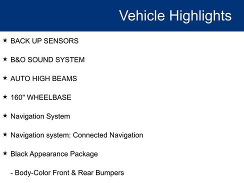 Used 2022 Ford F250 Lariat w/ Black Appearance Package image 20