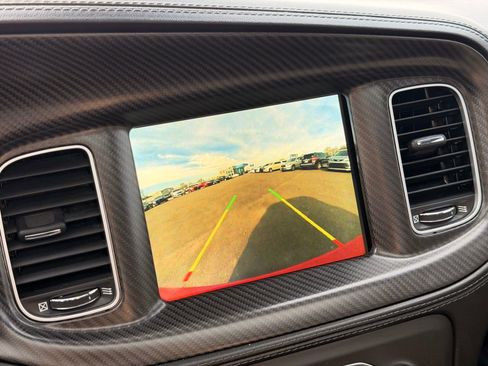 Used 2022 Dodge Charger Scat Pack image 46