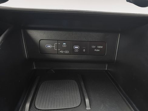 Certified 2025 Hyundai Sonata SEL image 24