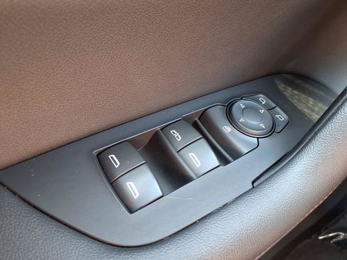 Used 2020 Chevrolet Blazer RS AWD/4WD image 25
