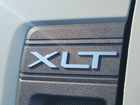 Used 2023 Ford Maverick XLT w/ Equipment Group 300A Standard AWD/4WD image 31