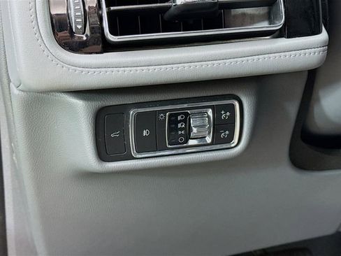 Used 2020 Lincoln Aviator Reserve w/ Equipment Group 202A AWD/4WD image 10