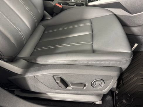 Used 2023 Audi A3 2.0T Premium w/ Convenience Package AWD/4WD image 40