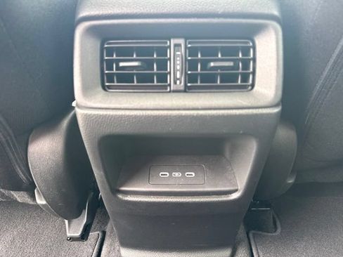 Used 2024 Honda CR-V EX image 31
