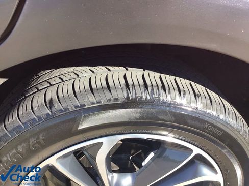 Used 2022 Buick Encore GX Select image 47