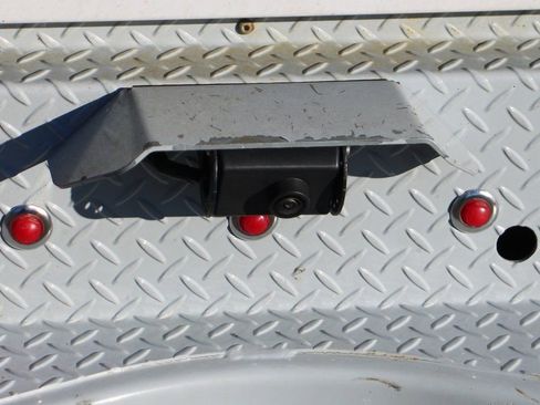 Used 2022 Ford F350 XL w/ Power Equipment Group RWD image 41
