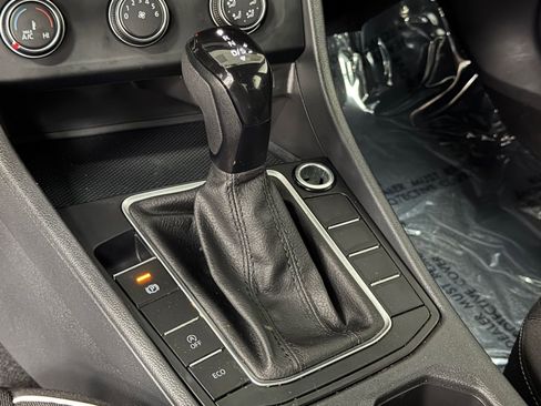 Used 2022 Volkswagen Jetta Sport image 27