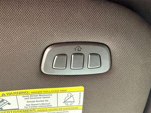 Used 2017 Ford F250 King Ranch w/ King Ranch Ultimate Package image 32