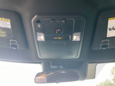 Used 2025 Toyota Tundra SR image 21