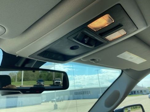 Used 2018 RAM 1500 Big Horn AWD/4WD image 31