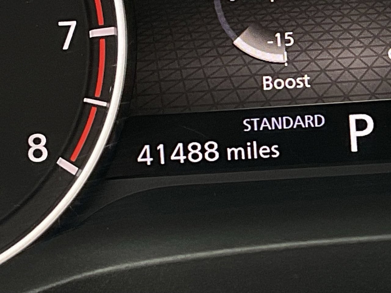 Used 2025 Nissan Rogue SV FWD image 38