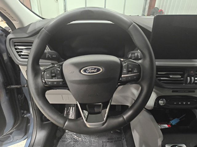 Certified 2024 Ford Escape Active w/ Tech Pack #2 AWD/4WD image 22
