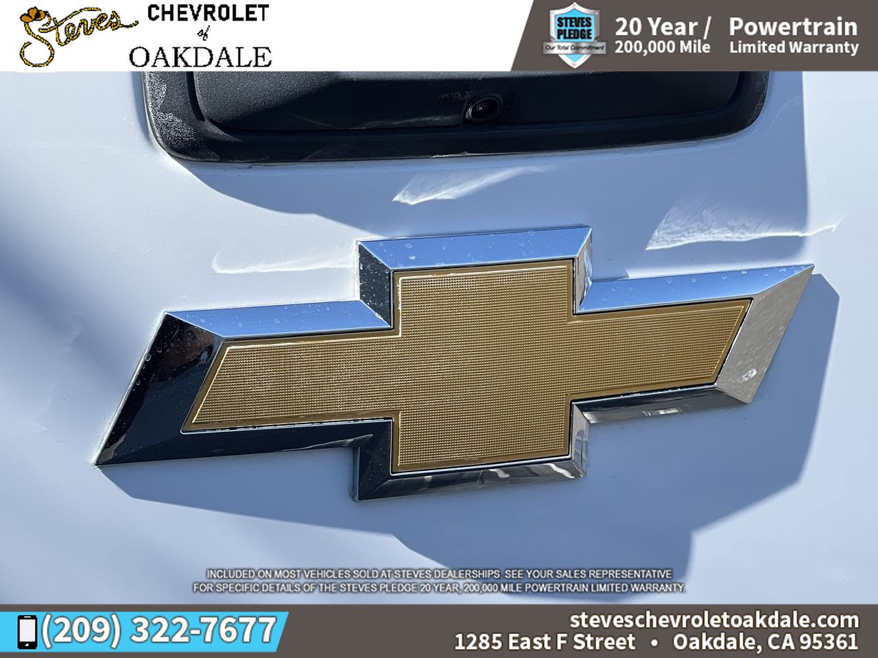 Certified 2014 Chevrolet Silverado 1500 LT w/ All Star Edition AWD/4WD image 31