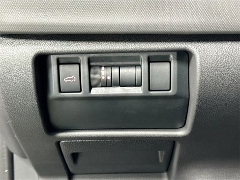 New 2026 Subaru Forester Wilderness image 6