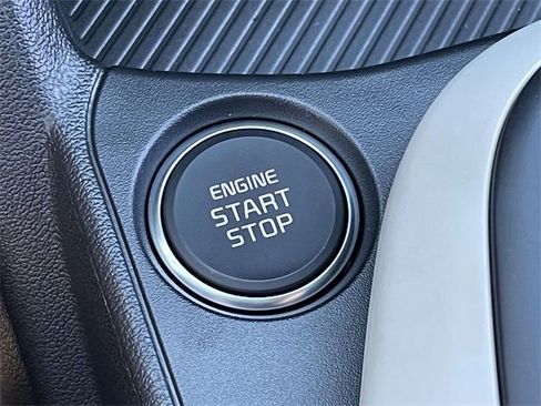 New 2025 Kia K4 GT-Line image 36