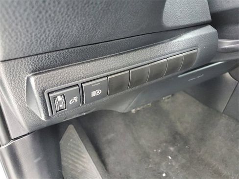 Used 2024 Toyota Corolla LE image 17