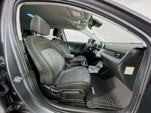 Used 2024 Hyundai Ioniq 5 SEL AWD/4WD image 27