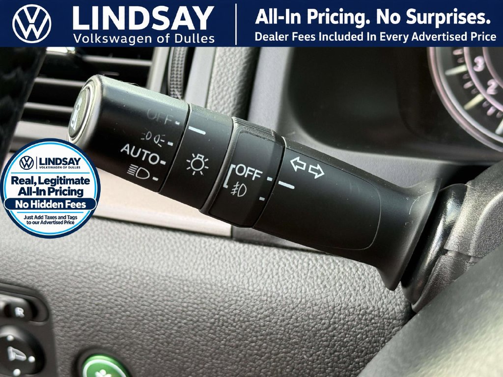 Used 2017 Honda Pilot EX-L image 23