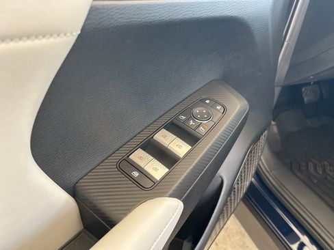 New 2026 Mitsubishi Outlander SE image 41