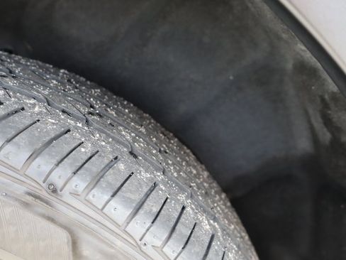 Used 2023 MAZDA CX-30 2.5 Turbo w/ Premium Package image 46