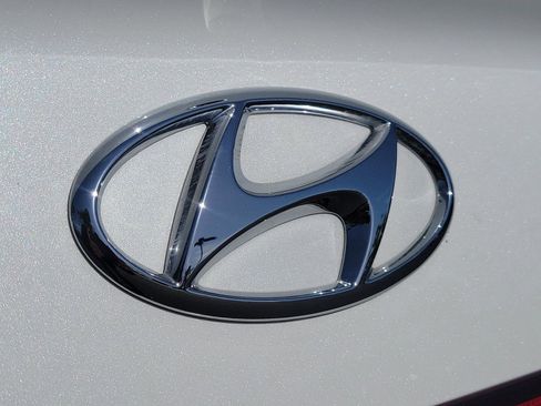 Used 2020 Hyundai Sonata SE FWD image 25