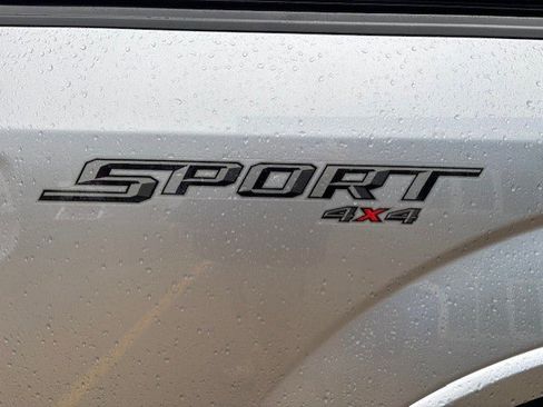 Used 2020 Ford F150 XLT w/ Equipment Group 302A Luxury image 12