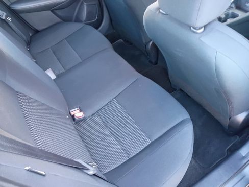 Used 2023 Nissan Sentra S FWD image 29