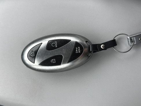 Used 2024 Hyundai Kona SEL w/ Convenience Package AWD/4WD image 29