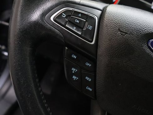 Used 2020 Ford EcoSport Titanium AWD/4WD image 18