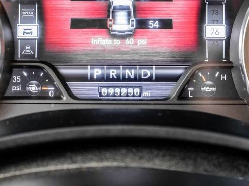 Used 2019 RAM 2500 Laramie image 16