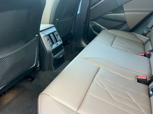 Used 2025 BMW X3 xDrive30i w/ Convenience Package image 26