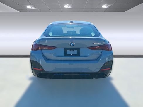 Used 2025 BMW M440i M440i image 10