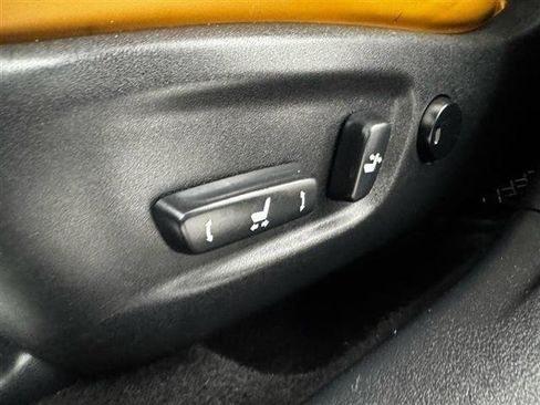 Used 2012 Lexus CT 200h Premium w/ Premium Audio Pkg FWD image 14