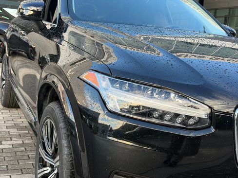 Used 2024 Volvo XC90 B5 Core image 32